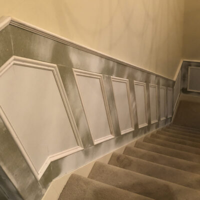 all angles gallery 25