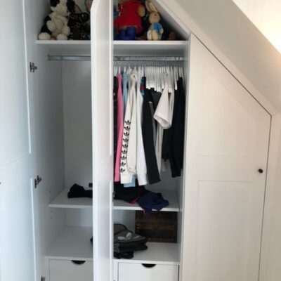 image4