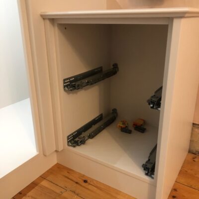image4