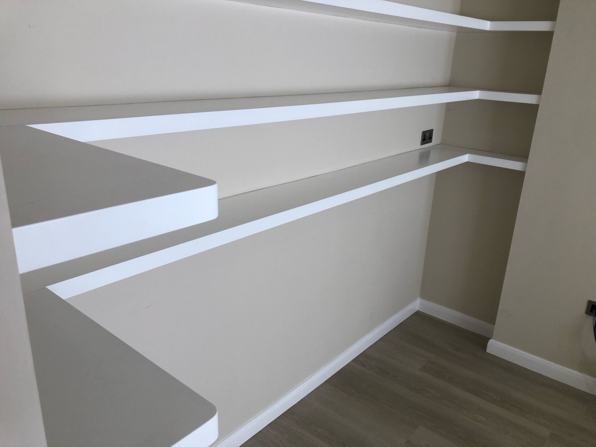 image7